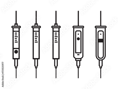 Biopsy Needle Precision Enables Accurate Diagnosis