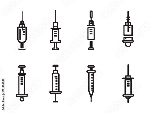 Biopsy Needle Techniques Improving Tissue Sampling Accuracy