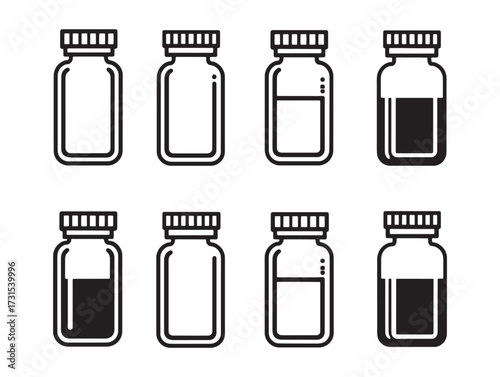 Blood Culture Bottle Improves Laboratory Test Efficiency