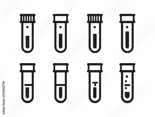 Blood Sample Analysis Guides Patient Treatment