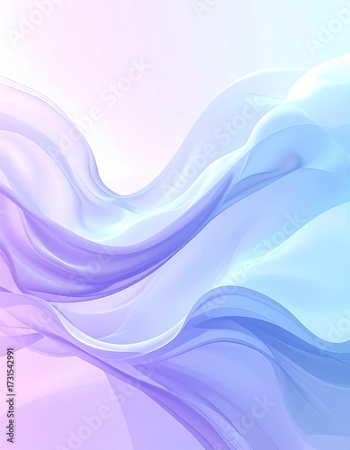 Vibrant orange pink purple gradient background, Dark Blue and Golden Light Abstract Blur Background.