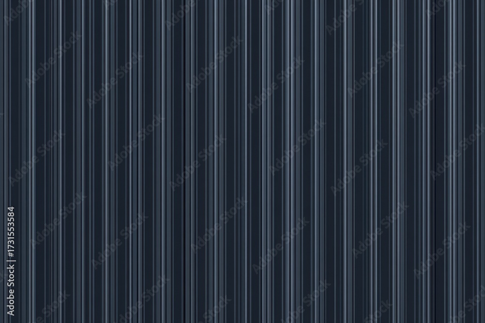 Obraz premium Textured Dark Blue Surface: A photorealistic display of a dark blue, textured surface creates a visually engaging background, ideal for diverse design projects.