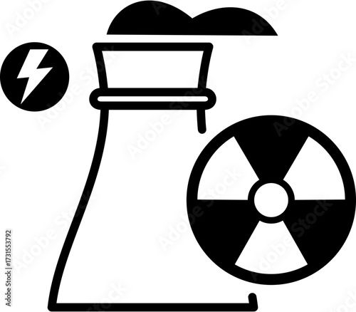 Nuclear Power
