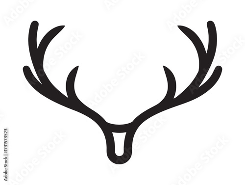 Deer Antler Endurance Balance Wellness Formula