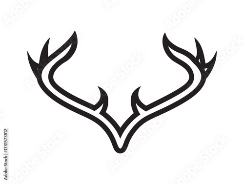 Deer Antler Power Growth Energy Support