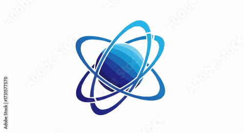 blue plastic surgery