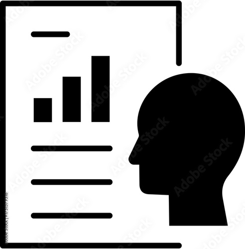 Personal Assesement 
