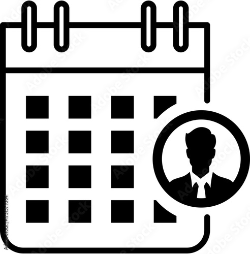 Personal Schedule