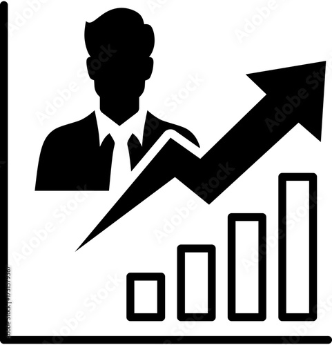 Personal Development