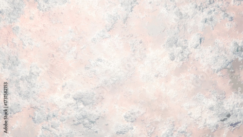 abstract grunge background RGB