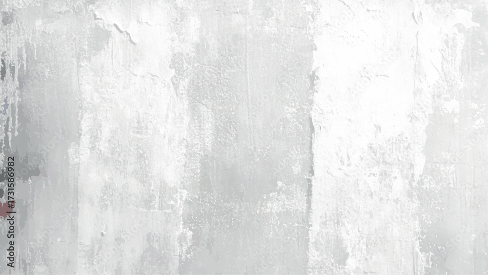 Fototapeta premium Background of distress scratches and grime. gritty black and white overlay noise with a rusty effect. Abstract Grunge Glitch Photocopy Texture Background with Double Exposure and RGB Glitch Effects
