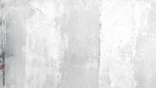 Background of distress scratches and grime. gritty black and white overlay noise with a rusty effect. Abstract Grunge Glitch Photocopy Texture Background with Double Exposure and RGB Glitch Effects