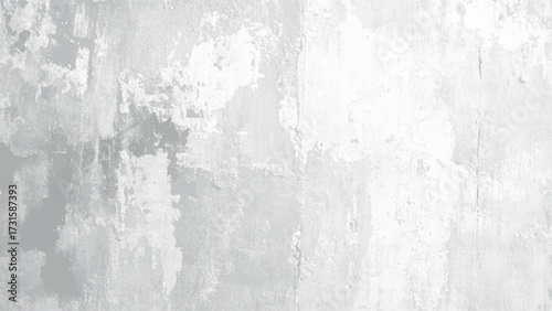 Background of distress scratches and grime. gritty black and white overlay noise with a rusty effect. Abstract Grunge Glitch Photocopy Texture Background with Double Exposure and RGB Glitch Effects