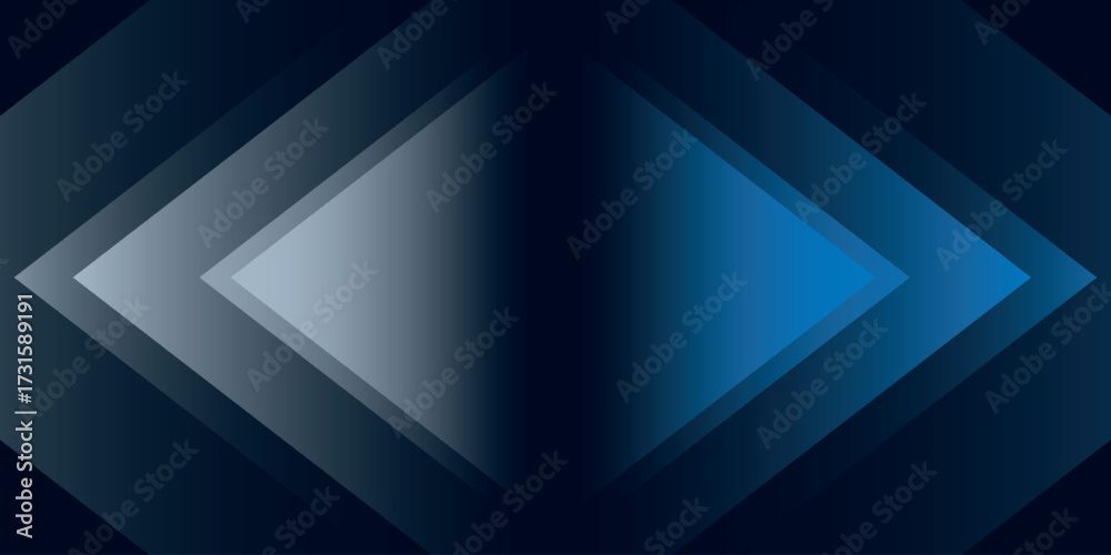 Obraz premium Abstract background with modern gradient shapes. Minimalist vector template featuring bright geometric shapes. Ideal for brochures, covers, banners, and flyers. VOL. 5