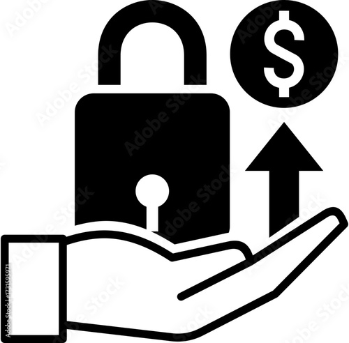 Private Offering