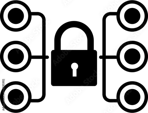 Private Network