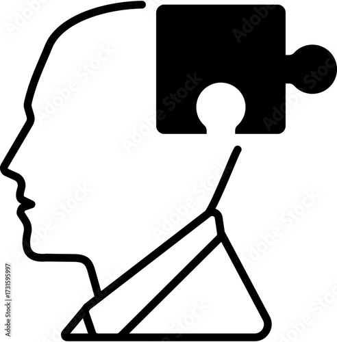 Problem Solving