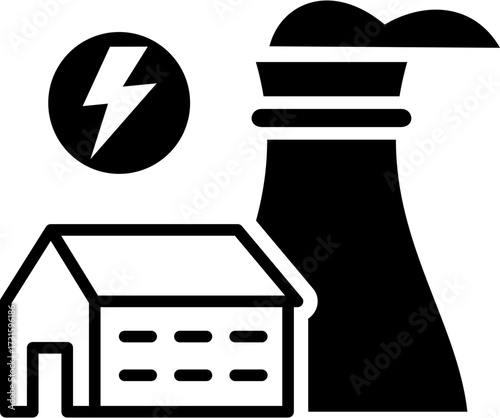 Power Plan
