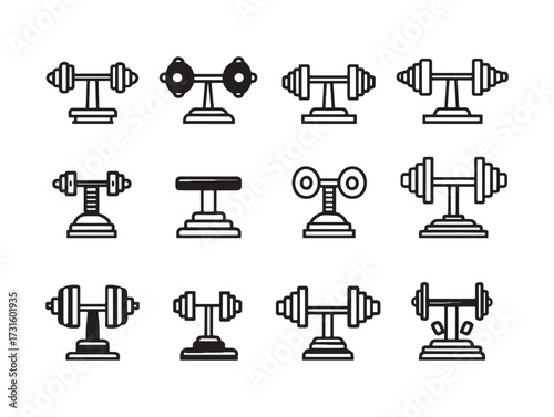 Grip Strength Tester Track Hand Strength Progress