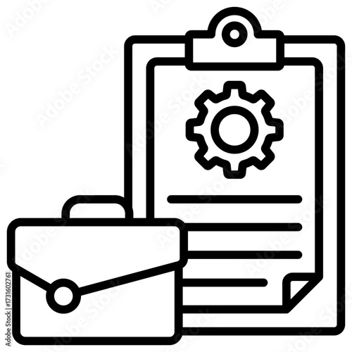 Project Icon
