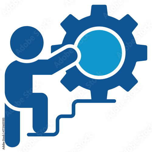 Challenge Icon