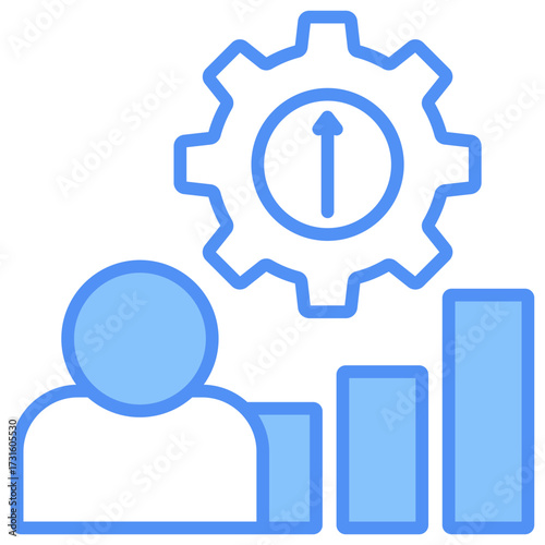 Development Icon