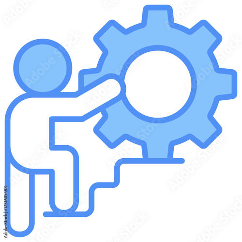 Challenge Icon