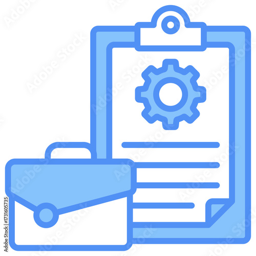 Project Icon