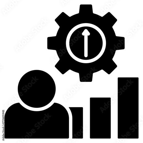 Development Icon