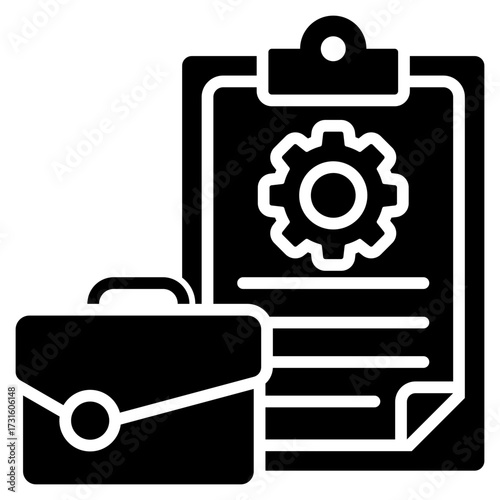 Project Icon