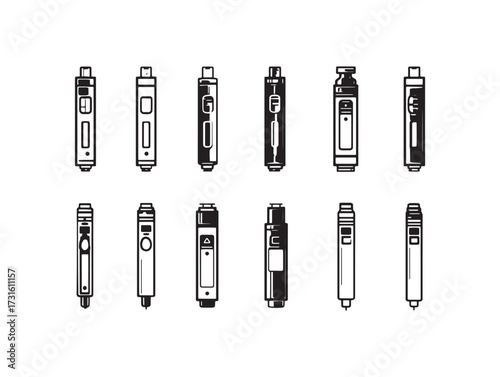 Insulin Pen Convenient Device For Blood Sugar