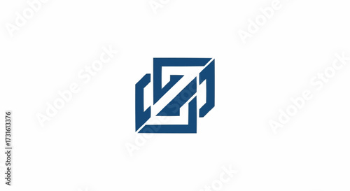 logo for business