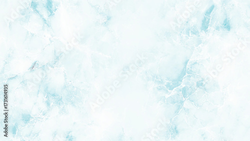 marble Blue creative abstract hand painted background, wallpaper, texture, close-up fragment of acrylic painting on canvas with brush strokes. Modern art. Contemporary art.