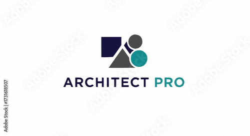 business logo design