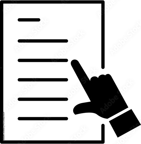 Program