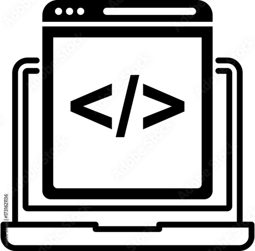 Programming 

