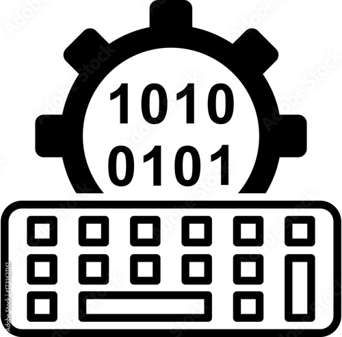 Programming 