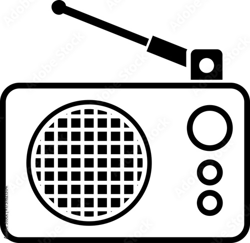 Radio
