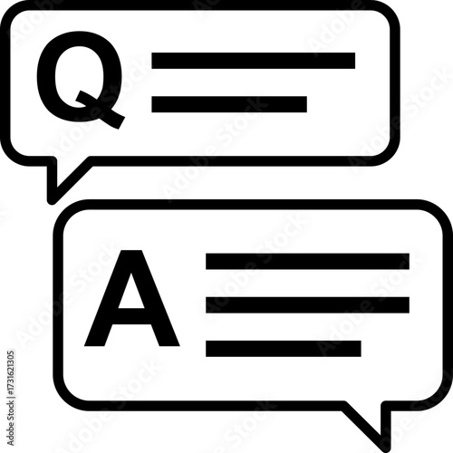 Question Answer