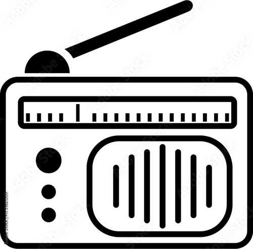 Radio