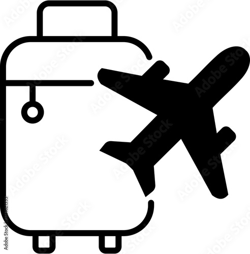 Travelling
