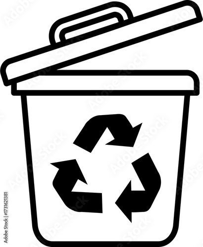 Recycle Bin
