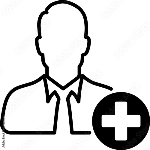 Add User