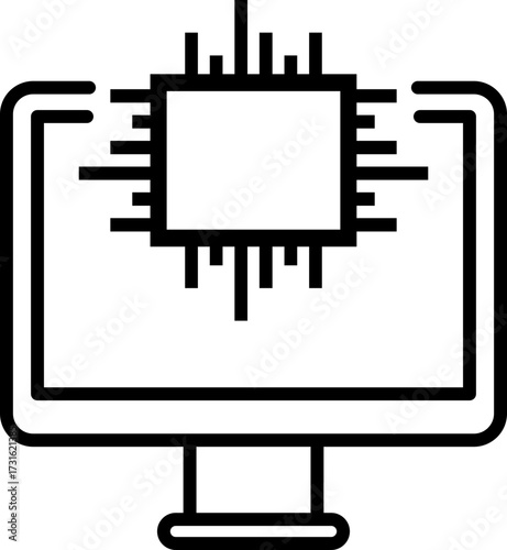 Processor
