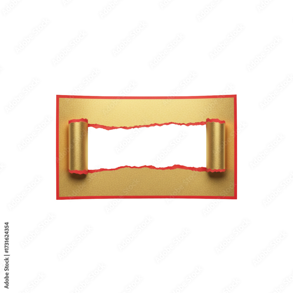 Obraz premium ข้อความในย่อหน้าของคุณ - 9