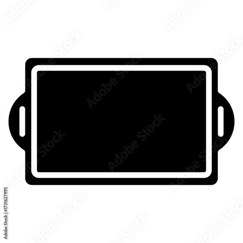 baking sheet