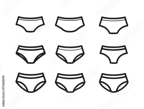 Reliable Athletic Supporter Assistance Improves Endurance