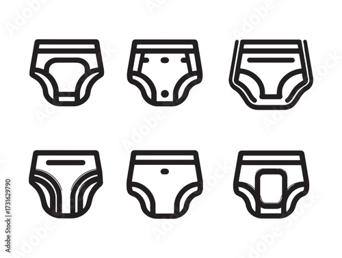 Strong Athletic Supporter Assistance Enhances Training
