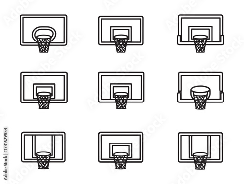 Support Your Baby Safely With Backboard