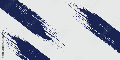 Abstract halftone wave dots background. Futuristic twisted grunge pattern, dots, circles. Vector modern,eps 10.